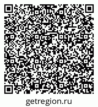 79265407647