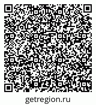 79265407652
