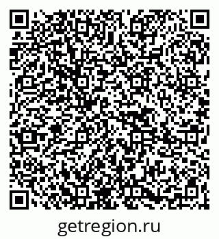 79265407654