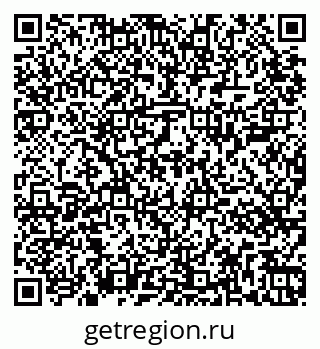 79265407656
