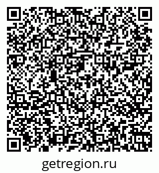 79265407657