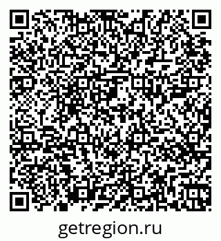 79265407658