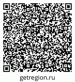 79265407659
