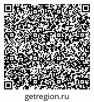 79265407660