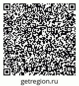 79265407661