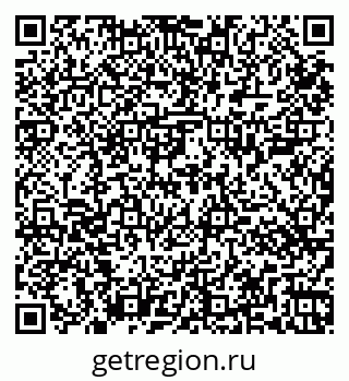 79265407663