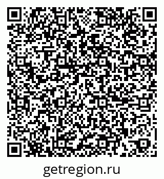 79265407666