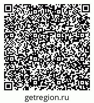 79265407667