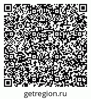 79265407668
