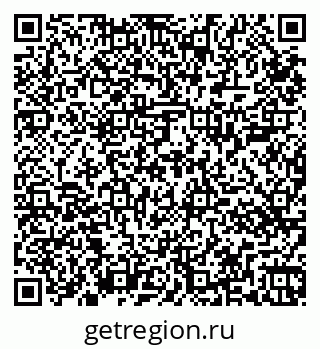 79265407669