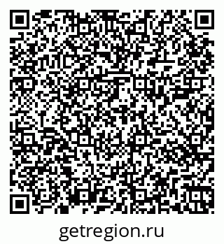 79265407670