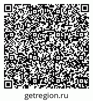 79265407671