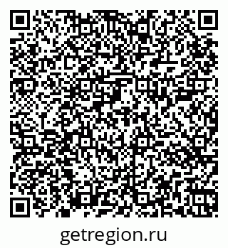 79265407672