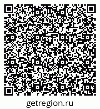 79265407673