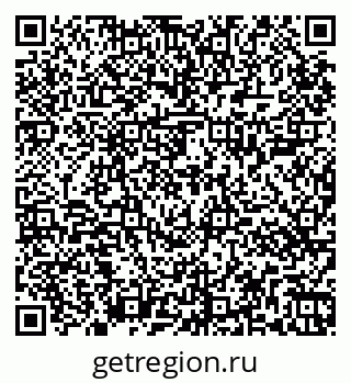 79265407674