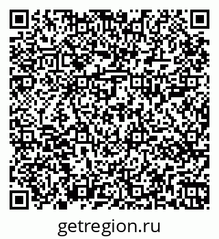 79265407675