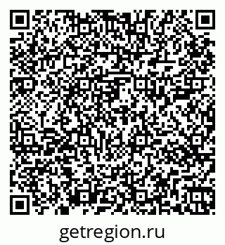 79265407678
