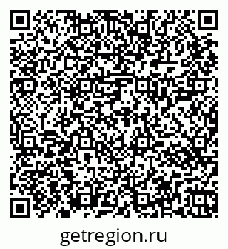 79265407681