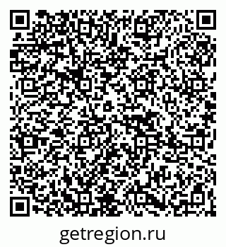 79265407682