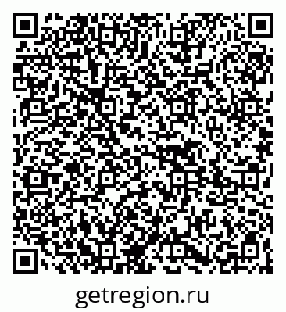 79265407684