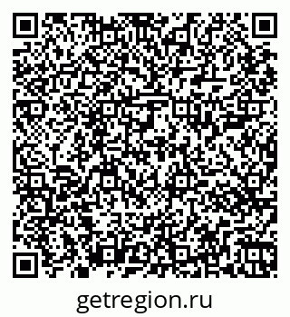 79265407685
