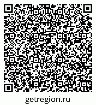 79265407687