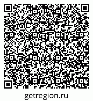 79265407689