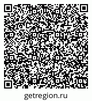 79265407690