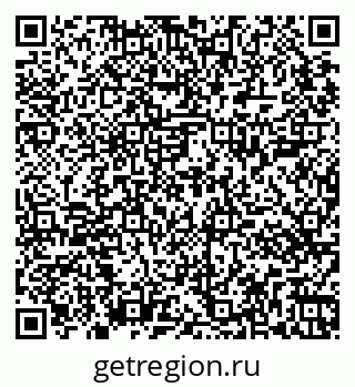 79265407692
