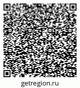 79265407693