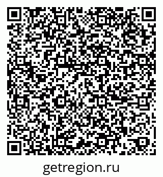 79265407695