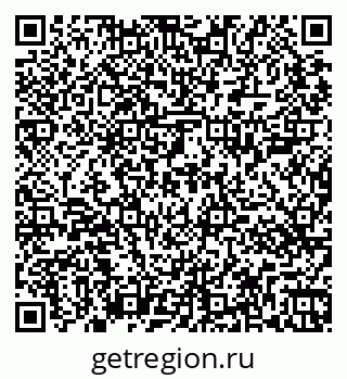 79265407698