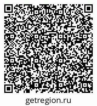 79265407702
