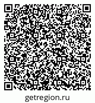 79265407703