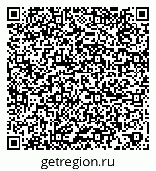 79265407705
