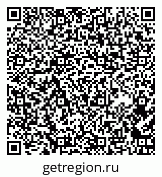 79265407706