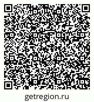 79265407707