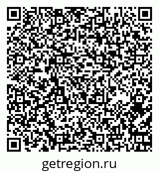79265407708