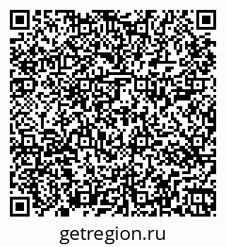 79265407709
