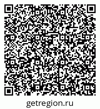 79265407710