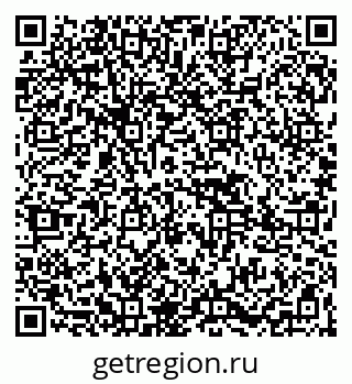 79265407712
