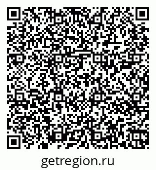 79265407715