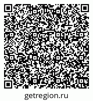 79265407716