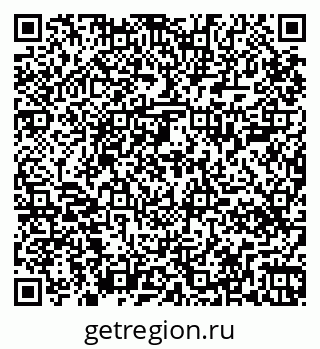 79265408021