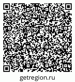 79265408023