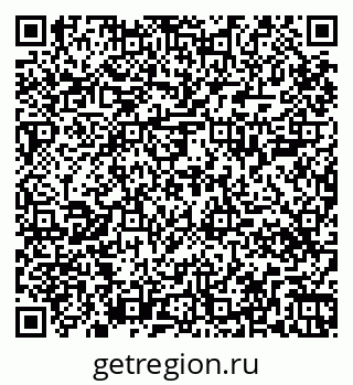 79265408024