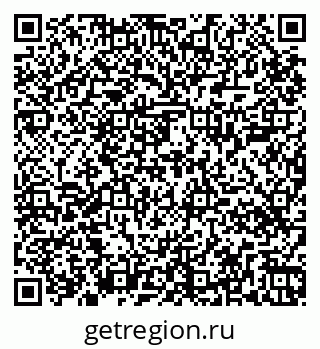 79265408027