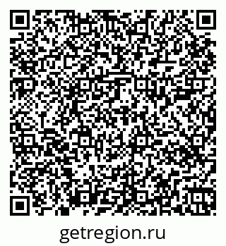 79265408029