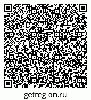 79265408030