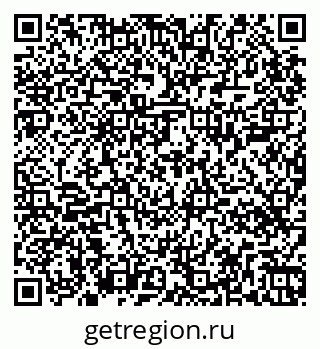 79265408034
